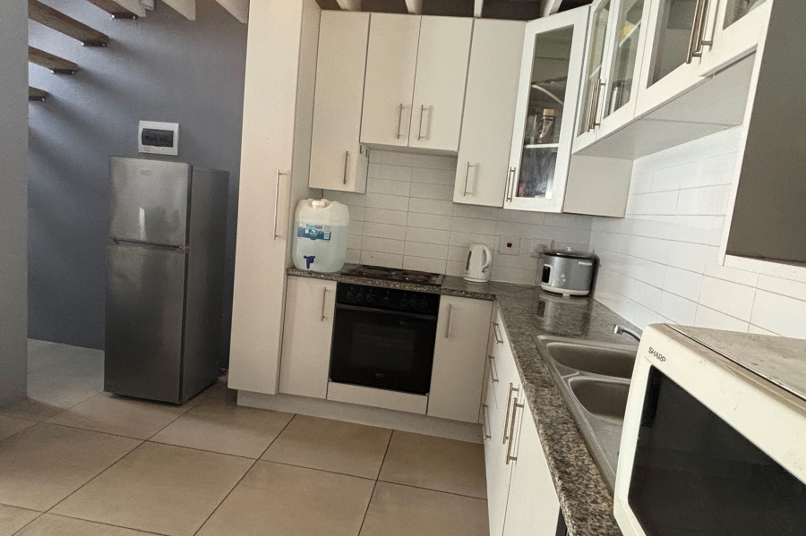2 Bedroom Property for Sale in Springfield Eastern Cape